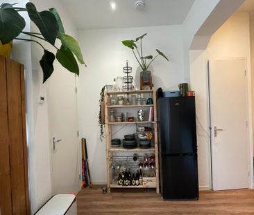 Nijmegen Oost - Photo 5