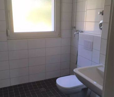 Rübezahlstraße 14, 45134 Essen - Foto 1