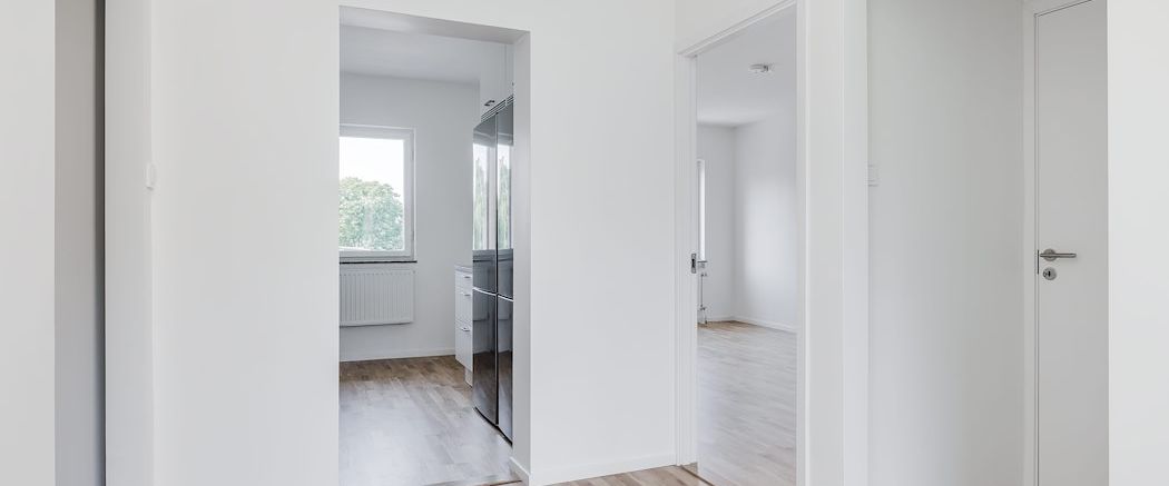 Gudmundrågatan 4, Råcksta - Photo 1