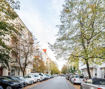 Shades of white - Photo 5