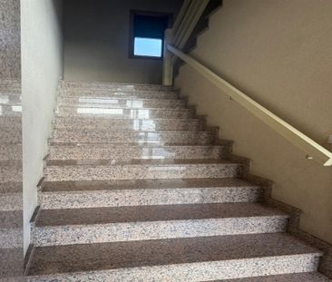 Apartamento T0 - Photo 1
