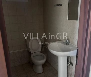 Διαμέρισμα 54 τ.μ. προς ενοικίαση - Photo 2