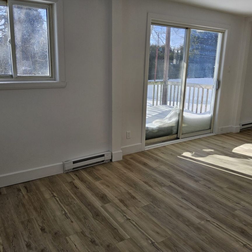 3119#3 rue Foucher Trois-Rivières - Photo 1