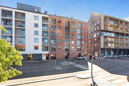 Kunskapslänken 88 - Photo 5