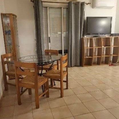 Location Appartement - Photo 3