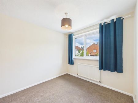 3 BED Semi-detached house To rent - Photo 4