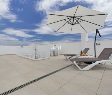 Orihuela - Foto 2
