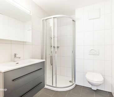 3.5 Zimmer, 73 m² - Photo 3