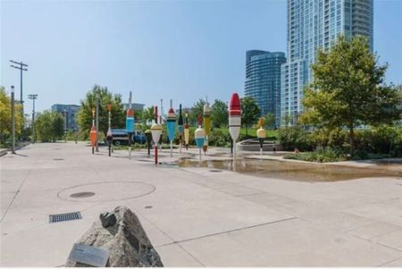 For Lease - 85 Queens Wharf Road Unit# 621, Toronto, Ontario - Photo 3