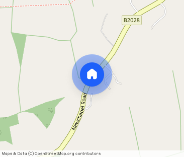 Yew Tree Cottages, Newchapel Road, Lingfield, RH7 - Photo 1