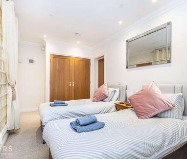 2 bedroom maisonette to rent - Photo 6