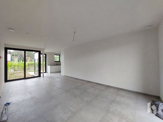 Huis te huur - Photo 1