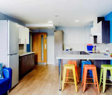 Classic En-Suite - Photo 4