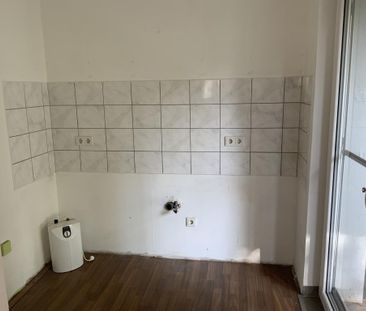 2-Zimmer-Wohnung in Kamen Mitte - Foto 2