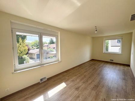 Chaussée de Zaventem, 1950, Kraainem - Photo 4