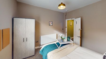 4 bedroom house to rent - Photo 3