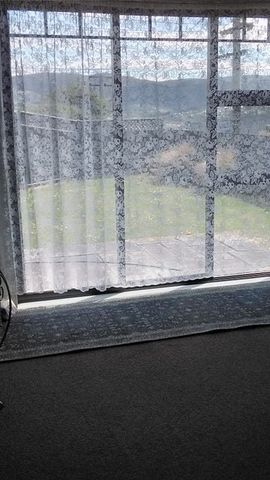 Waverley 2 B/r Townhouse - Photo 4