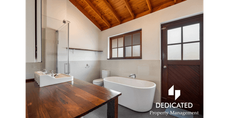 Character, Class and Convenience Located in the Allen Park Precint - Photo 2