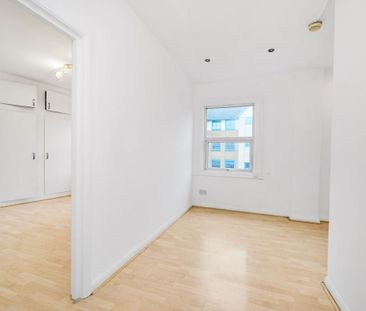 Coldharbour Lane, London SE5 - Photo 2