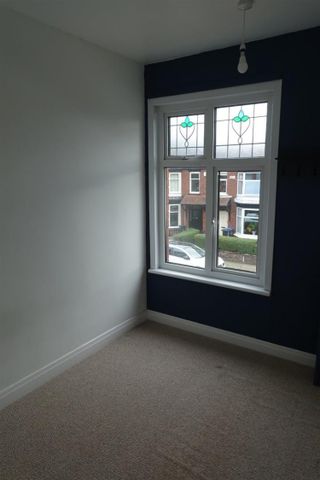 3 bedroom House To Let Total Size: 1023 SQ FT - Photo 5