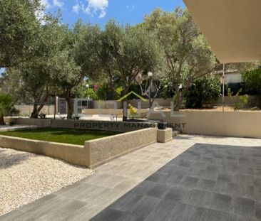 Μονοκατοικία για ενοικίαση Βουλιαγμένη - Photo 6