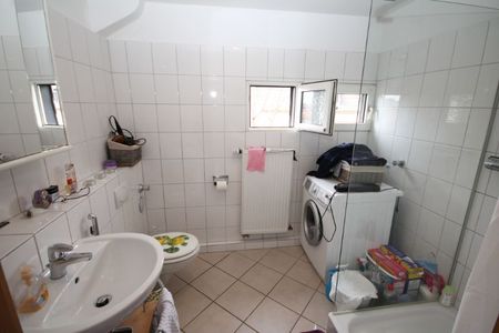 Schöner wohnen in Vorhalle! Nur wenige Miteinheiten - Photo 3