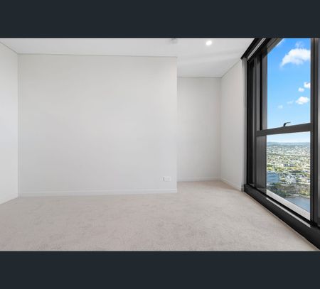 7202/222 Margaret Street, Brisbane City, Qld 4000 - Photo 2