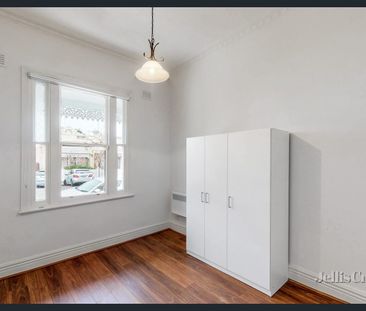 Exceptional Location - Photo 5