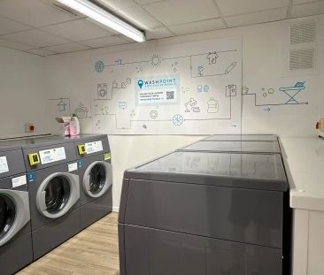 Silver Studio - Photo 6