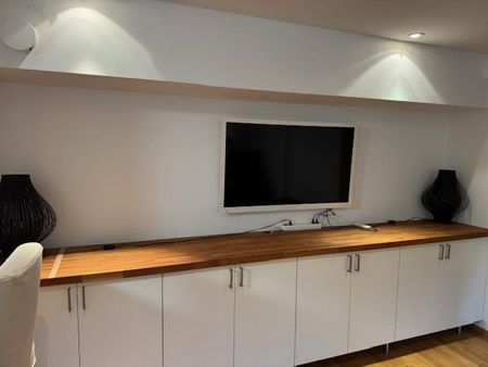 Hålvasterssonsvägen, Tullinge - Foto 2