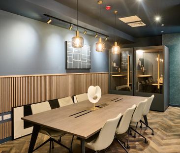 3 bedroom house to rent - Photo 5