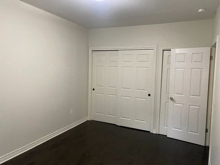 For Lease - 322 Queen Street Unit# Unit 2/2nd Floor, Hamilton, Ontario - Photo 5