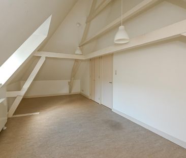 Parkstraat 37A - Photo 2