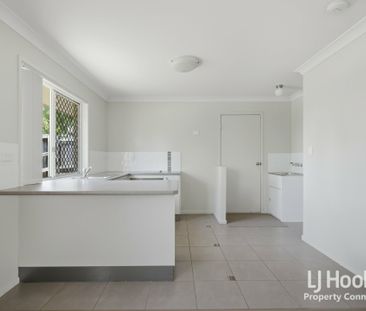 CENTRAL LOCATION TO ALL AMENITIES - Photo 3