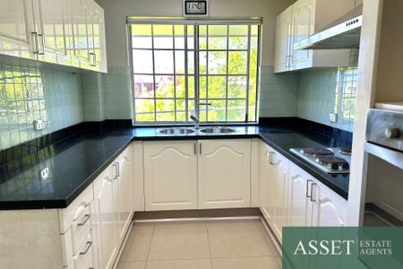 10/43 Firth Street, Arncliffe NSW 2205 - Apartment For Rent | Domain - Photo 4