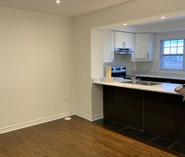 For Lease - 1000 Asleton Boulevard Unit# 153, Milton, Ontario - Photo 2