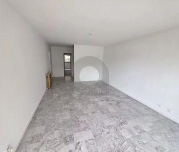 Location Appartement 3 pièces 70m² ROQUEBRUNE CAP MARTIN 06190 - Photo 1