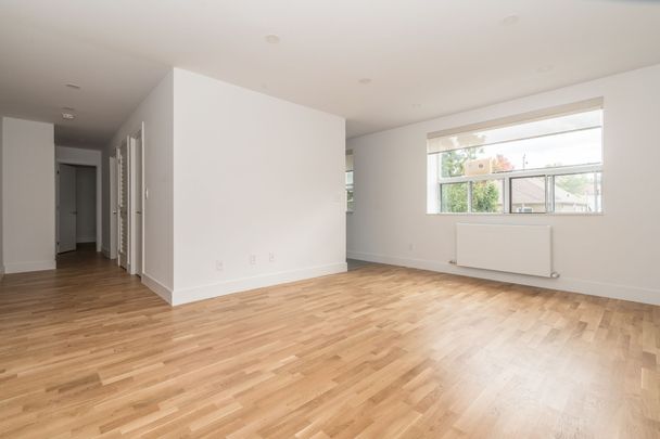 1001 O'Connor Drive - Photo 1