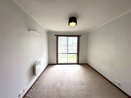 Comfortable Living with Modern Convenience in a Peaceful Setting - Photo 2