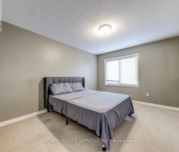 2179 DAWSON CRESCENT - Photo 5