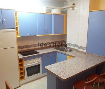 Alquiler de piso en La Trinidad - Photo 4