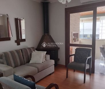 Apartamento com 2 quartos e 71m² para alugar em Jardim Botânico, Po... - Photo 6