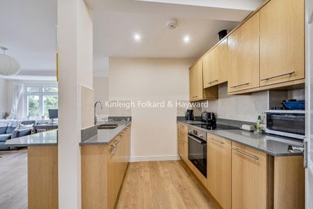 2 bedroom property to rent - Photo 2