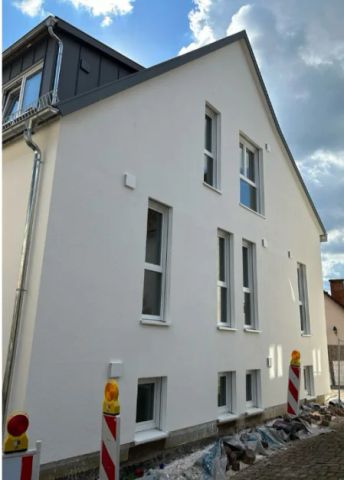 2-Zimmer-OG Mietwohnung! - Foto 5