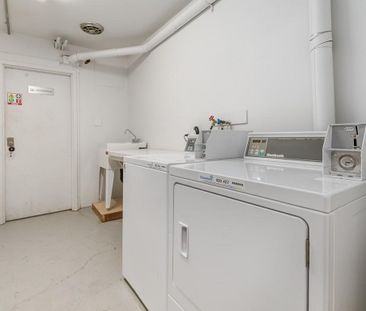 1 Bedroom - Photo 6