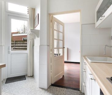 Te huur: Appartement Ceramstraat in Groningen - Foto 3