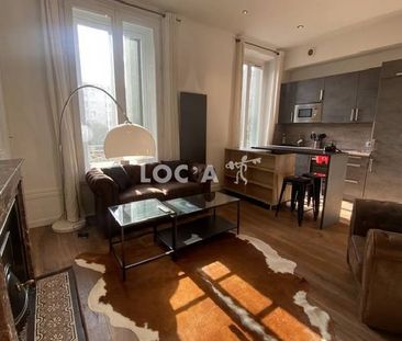 F2 50 m² (ref: 6936056) - Photo 1