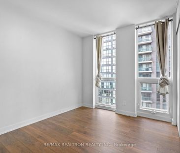 2505 2 Sonic Way - Photo 2