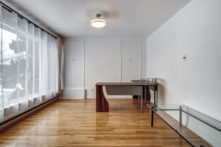 420 Av. Wolseley N., Montréal-Ouest, H4X1W3 - Photo 4