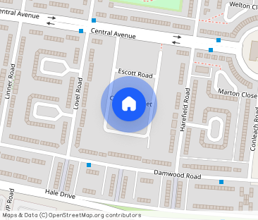 Caddick Street, L24 0AA - Photo 1